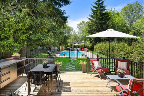 Photo 40 at 64 Bethune Boulevard, Scarborough Village, Toronto