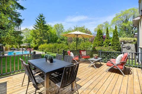 Photo 41 at 64 Bethune Boulevard, Scarborough Village, Toronto