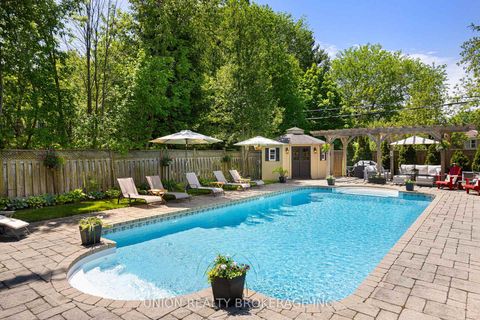 Photo 44 at 64 Bethune Boulevard, Scarborough Village, Toronto