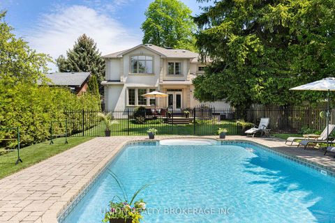 Photo 47 at 64 Bethune Boulevard, Scarborough Village, Toronto