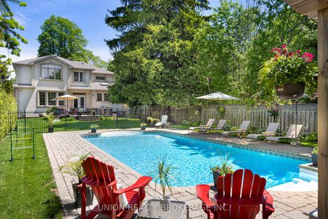 Photo 48 at 64 Bethune Boulevard, Scarborough Village, Toronto