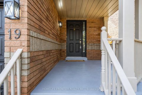 Photo 1 at 19 Bowler Street, Bayview Wellington, Aurora