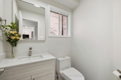 Photo 13 at 19 Bowler Street, Bayview Wellington, Aurora