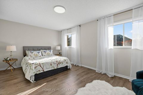Photo 16 at 19 Bowler Street, Bayview Wellington, Aurora
