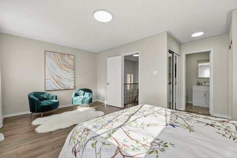 Photo 18 at 19 Bowler Street, Bayview Wellington, Aurora