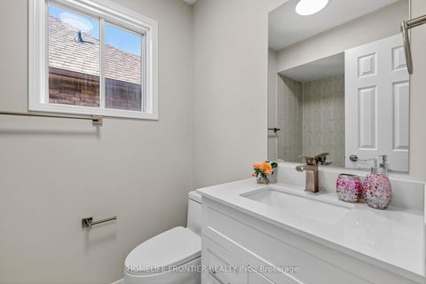 Photo 28 at 19 Bowler Street, Bayview Wellington, Aurora