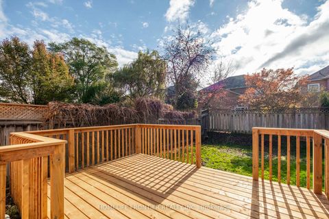 Photo 36 at 19 Bowler Street, Bayview Wellington, Aurora