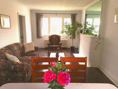 Photo 7 at 623 O' Connor Dr Drive, East York, Toronto