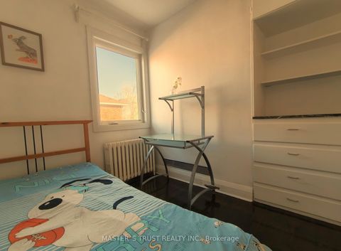 Photo 13 at 623 O' Connor Dr Drive, East York, Toronto