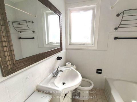 Photo 17 at 623 O' Connor Dr Drive, East York, Toronto