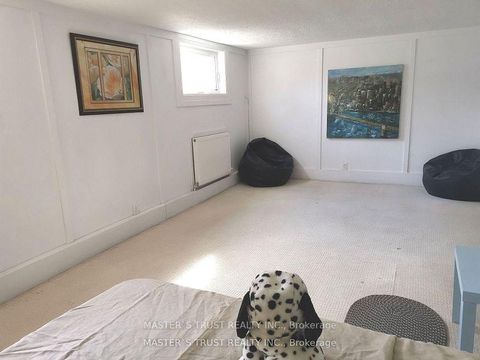 Photo 18 at 623 O' Connor Dr Drive, East York, Toronto