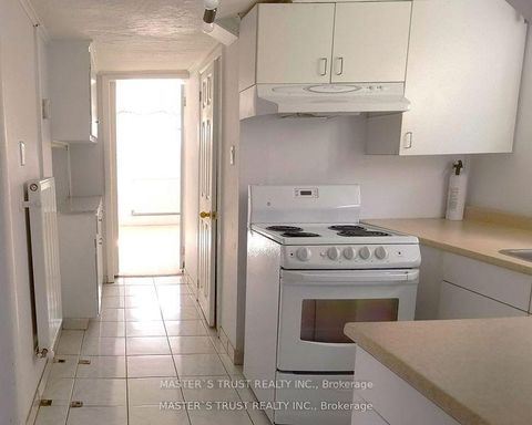Photo 23 at 623 O' Connor Dr Drive, East York, Toronto