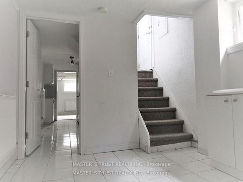 Photo 26 at 623 O' Connor Dr Drive, East York, Toronto