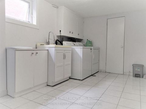 Photo 27 at 623 O' Connor Dr Drive, East York, Toronto