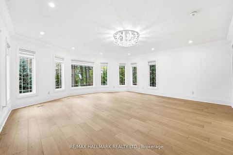 Photo 17 at 32 Orchard Park Drive, West Hill, Toronto
