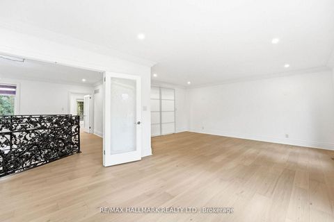 Photo 21 at 32 Orchard Park Drive, West Hill, Toronto