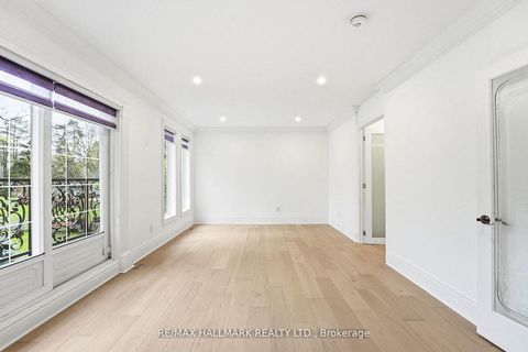 Photo 26 at 32 Orchard Park Drive, West Hill, Toronto