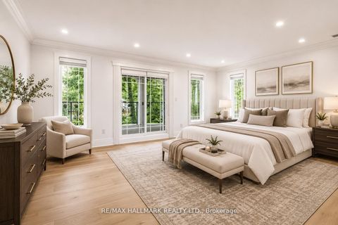 Photo 30 at 32 Orchard Park Drive, West Hill, Toronto