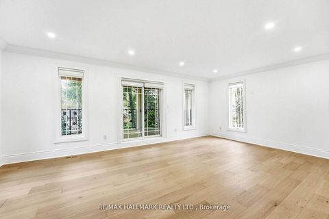 Photo 31 at 32 Orchard Park Drive, West Hill, Toronto