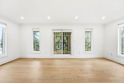 Photo 32 at 32 Orchard Park Drive, West Hill, Toronto