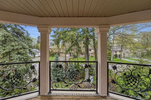 Photo 33 at 32 Orchard Park Drive, West Hill, Toronto