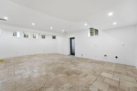 Photo 39 at 32 Orchard Park Drive, West Hill, Toronto