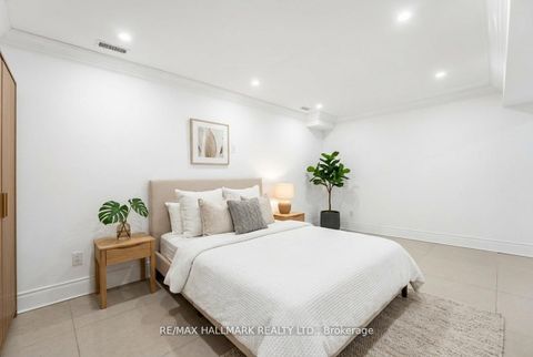 Photo 42 at 32 Orchard Park Drive, West Hill, Toronto