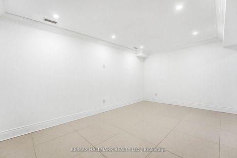 Photo 43 at 32 Orchard Park Drive, West Hill, Toronto