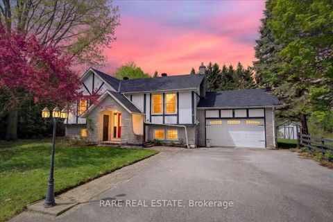 Photo 0 at 14 Oakdale Drive, New Lowell, Clearview