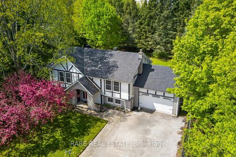 Photo 1 at 14 Oakdale Drive, New Lowell, Clearview