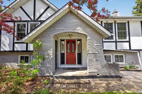 Photo 3 at 14 Oakdale Drive, New Lowell, Clearview