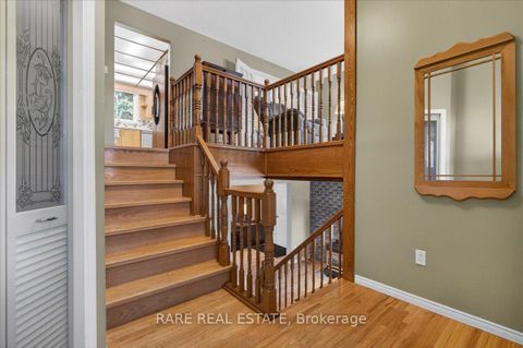 Photo 4 at 14 Oakdale Drive, New Lowell, Clearview