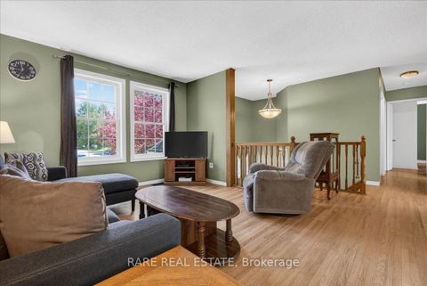 Photo 6 at 14 Oakdale Drive, New Lowell, Clearview