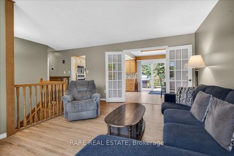 Photo 7 at 14 Oakdale Drive, New Lowell, Clearview