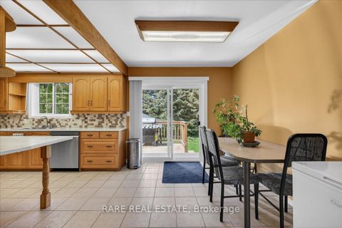 Photo 8 at 14 Oakdale Drive, New Lowell, Clearview