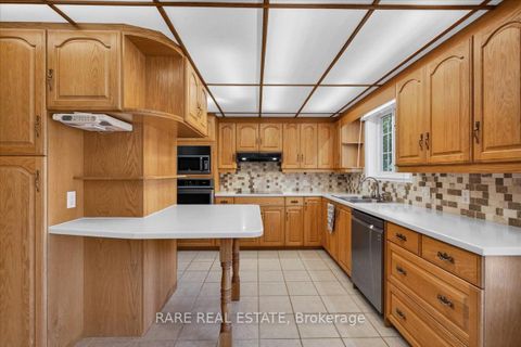 Photo 9 at 14 Oakdale Drive, New Lowell, Clearview
