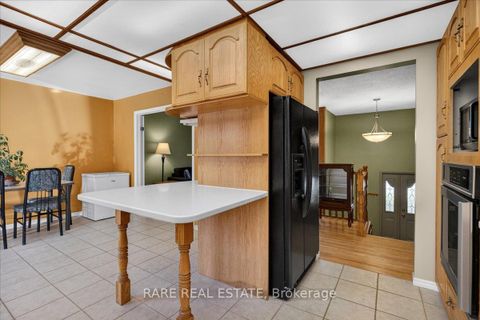 Photo 10 at 14 Oakdale Drive, New Lowell, Clearview