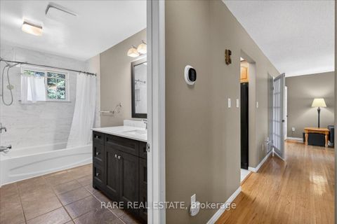 Photo 11 at 14 Oakdale Drive, New Lowell, Clearview