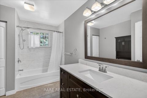 Photo 12 at 14 Oakdale Drive, New Lowell, Clearview