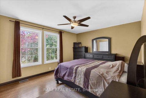 Photo 13 at 14 Oakdale Drive, New Lowell, Clearview