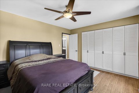 Photo 14 at 14 Oakdale Drive, New Lowell, Clearview