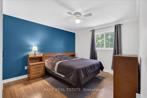 Photo 15 at 14 Oakdale Drive, New Lowell, Clearview