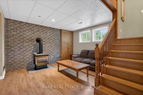 Photo 16 at 14 Oakdale Drive, New Lowell, Clearview