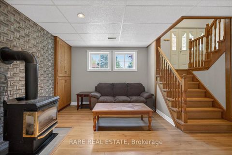 Photo 17 at 14 Oakdale Drive, New Lowell, Clearview