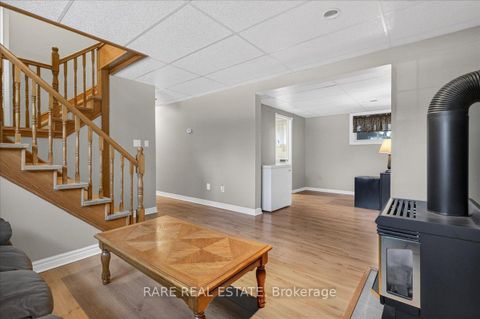 Photo 18 at 14 Oakdale Drive, New Lowell, Clearview