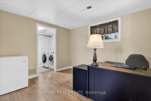 Photo 19 at 14 Oakdale Drive, New Lowell, Clearview