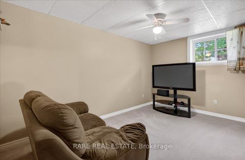 Photo 20 at 14 Oakdale Drive, New Lowell, Clearview