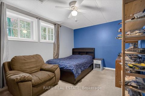 Photo 21 at 14 Oakdale Drive, New Lowell, Clearview
