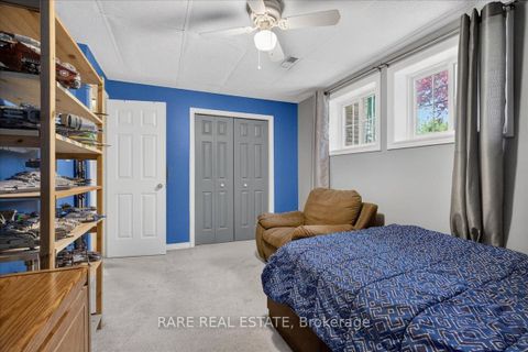 Photo 22 at 14 Oakdale Drive, New Lowell, Clearview