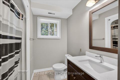 Photo 23 at 14 Oakdale Drive, New Lowell, Clearview